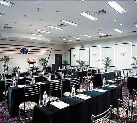 Gloria Inn Shenyang Luaran gambar