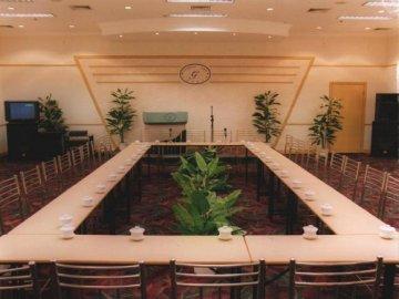 Gloria Inn Shenyang Luaran gambar