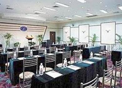 Gloria Inn Shenyang Luaran gambar